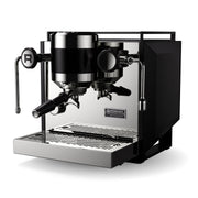 Rocket Espresso Bicocca Dual-Boiler Espresso Machine with Rotary Pump and Touchscreen