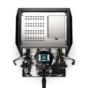 Rocket Espresso Bicocca Dual-Boiler Espresso Machine with Rotary Pump and Touchscreen