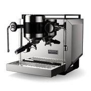 Rocket Espresso Bicocca Dual-Boiler Espresso Machine with Rotary Pump and Touchscreen