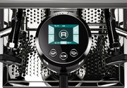 Rocket Espresso Bicocca Dual-Boiler Espresso Machine with Rotary Pump and Touchscreen