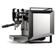 Rocket Espresso Bicocca Dual-Boiler Espresso Machine with Rotary Pump and Touchscreen