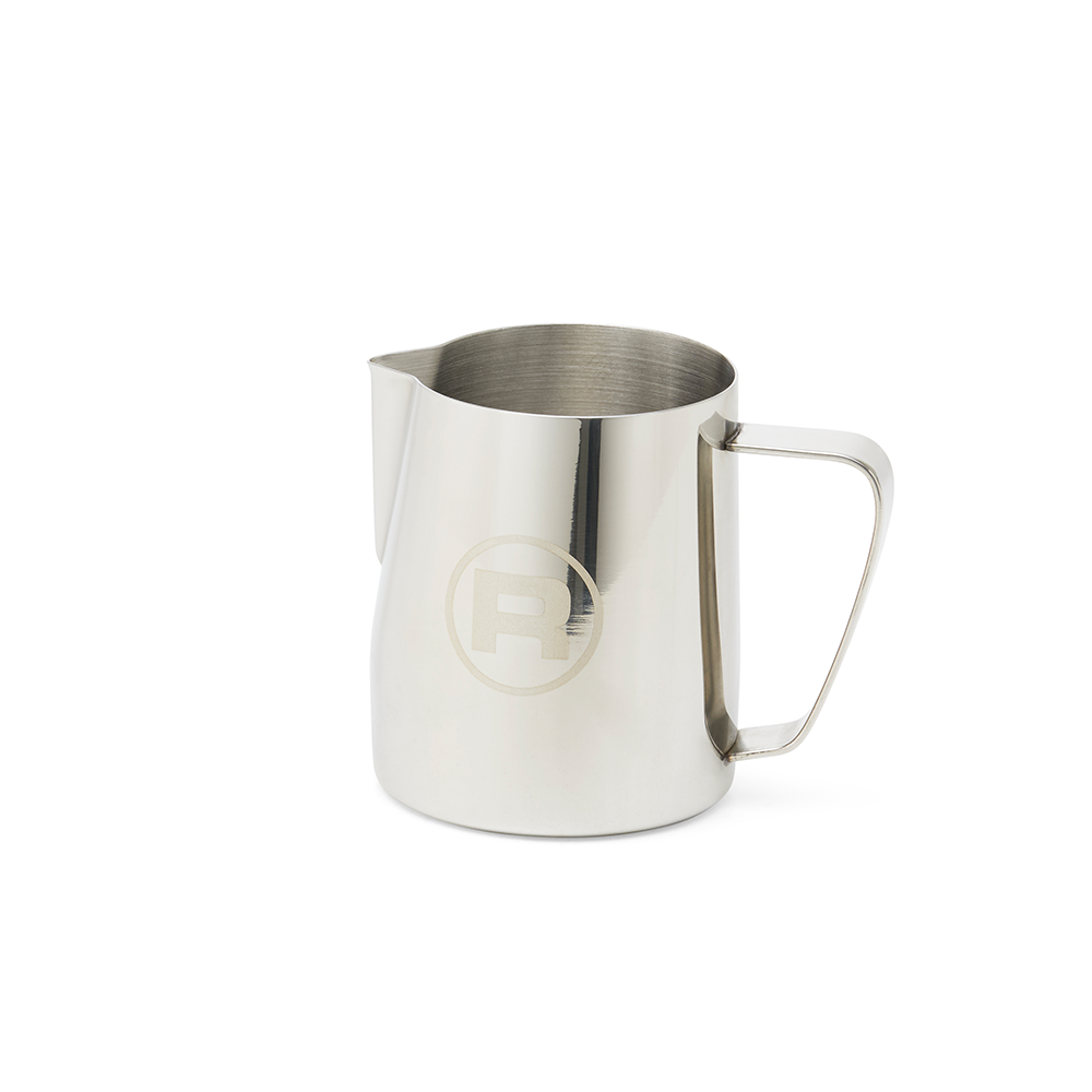 Rocket Espresso Competition Milk Frothing Jug