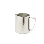 Rocket Espresso Competition Milk Frothing Jug