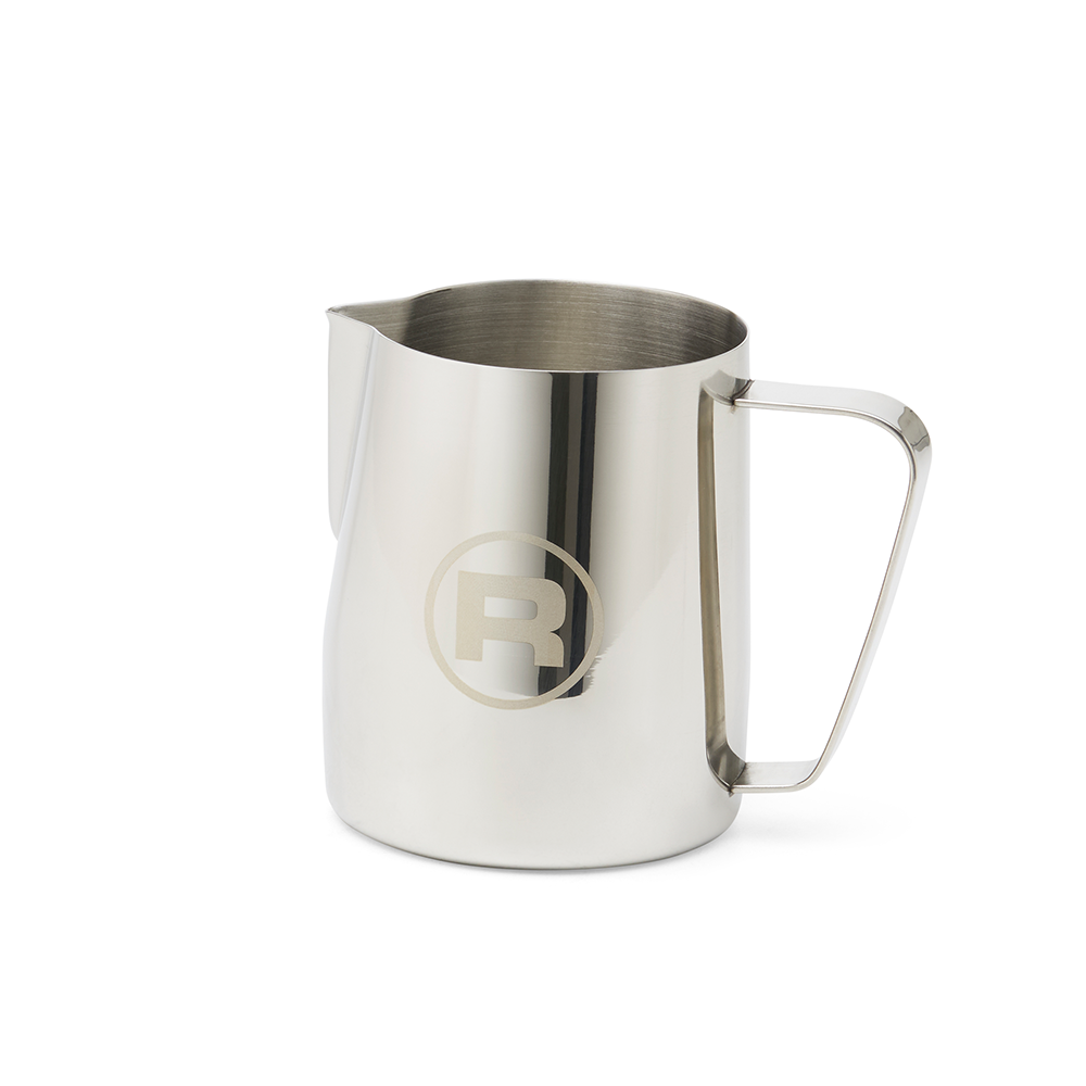 Rocket Espresso Competition Milk Frothing Jug