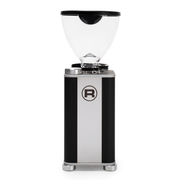 Rocket Espresso Giannino On-Demand Grinder with 55mm Flat Steel Burrs