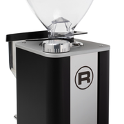 Rocket Espresso Giannino On-Demand Grinder with 55mm Flat Steel Burrs