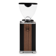 Rocket Espresso Giannino On-Demand Grinder with 55mm Flat Steel Burrs