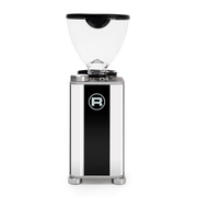 Rocket Espresso Giannino On-Demand Grinder with 55mm Flat Steel Burrs
