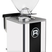 Rocket Espresso Giannino On-Demand Grinder with 55mm Flat Steel Burrs