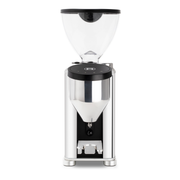 Rocket Espresso Giannino On-Demand Grinder with 55mm Flat Steel Burrs
