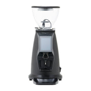 Rocket Espresso Spluga On-Demand Coffee Grinder with 65mm Flat Steel Burrs