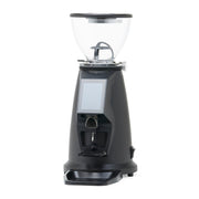Rocket Espresso Spluga On-Demand Coffee Grinder with 65mm Flat Steel Burrs