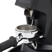 Rocket Espresso Spluga On-Demand Coffee Grinder with 65mm Flat Steel Burrs