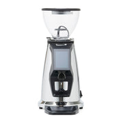 Rocket Espresso Spluga On-Demand Coffee Grinder with 65mm Flat Steel Burrs