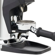Rocket Espresso Spluga On-Demand Coffee Grinder with 65mm Flat Steel Burrs