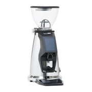Rocket Espresso Spluga On-Demand Coffee Grinder with 65mm Flat Steel Burrs