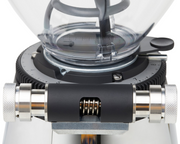 Rocket Espresso Spluga On-Demand Coffee Grinder with 65mm Flat Steel Burrs