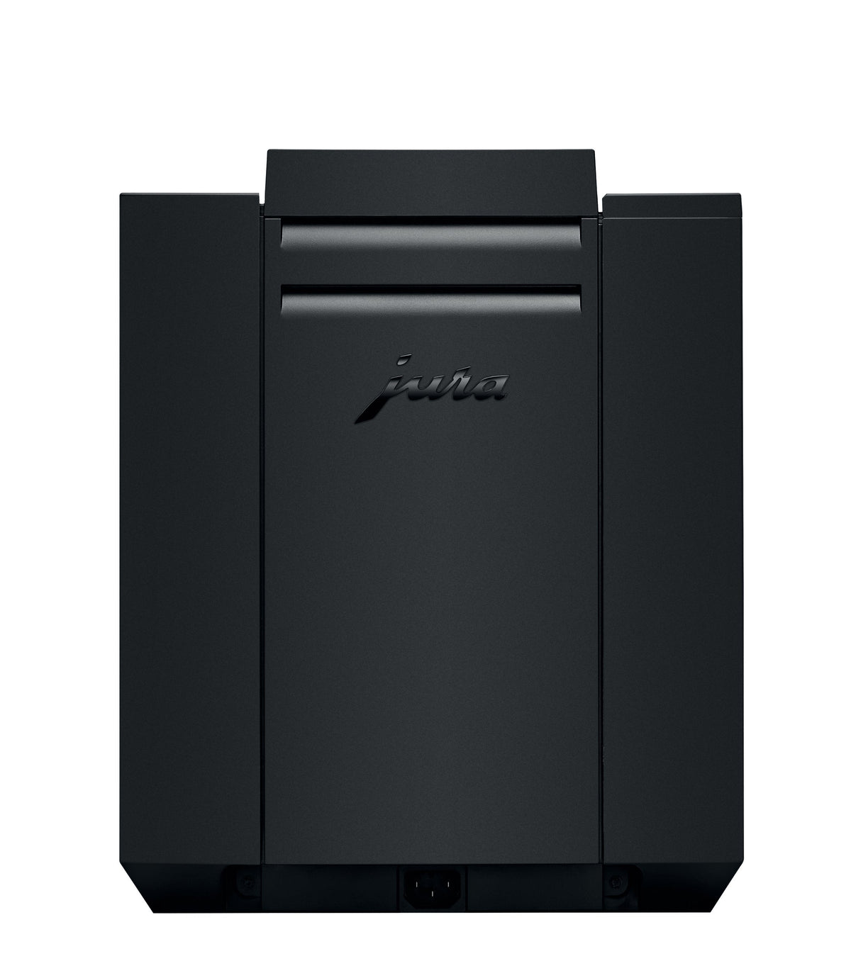 JURA S8 Fully Automatic Espresso Machine with Aroma G3 Grinder