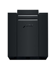 JURA S8 Fully Automatic Espresso Machine with Aroma G3 Grinder