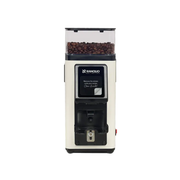 Rancilio Stile On-Demand Espresso Grinder with 58mm Flat Burrs