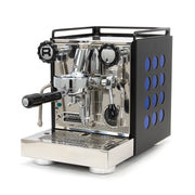 Rocket Espresso Appartamento Serie Nera Heat-Exchange Espresso Machine