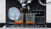 Profitec GO Single-Boiler Espresso Machine with PID