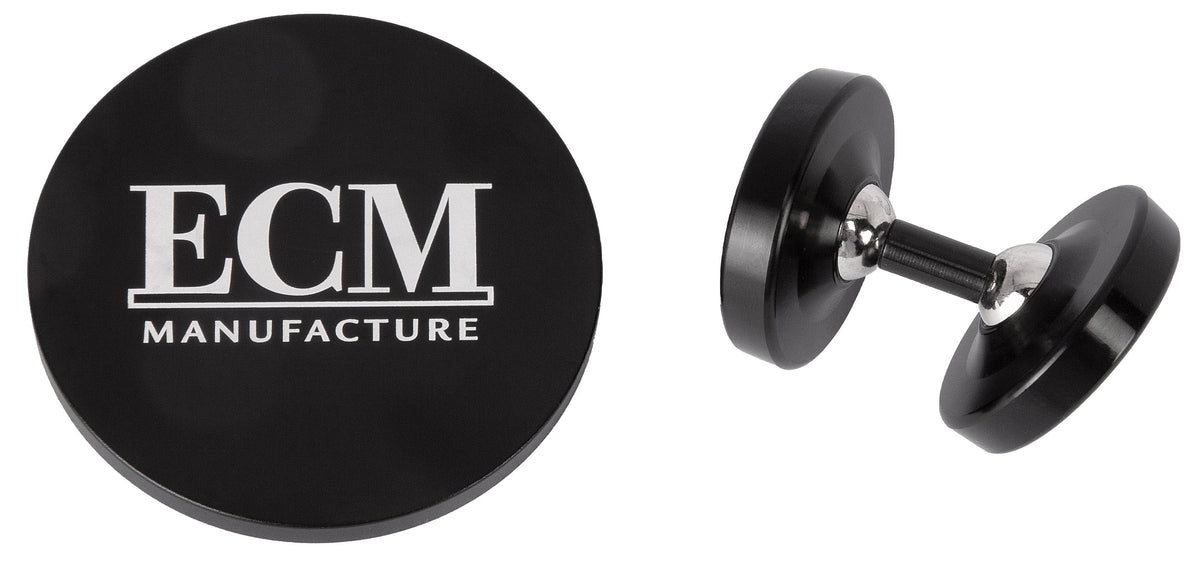 ECM Espresso Extraction Shot Mirror