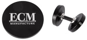 ECM Espresso Extraction Shot Mirror