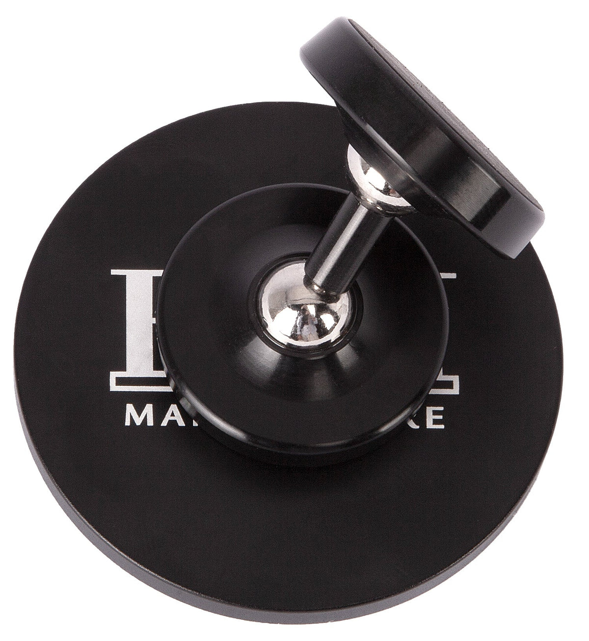 ECM Espresso Extraction Shot Mirror