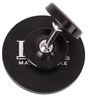 ECM Espresso Extraction Shot Mirror