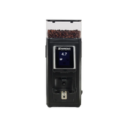 Rancilio Stile On-Demand Espresso Grinder with 58mm Flat Burrs
