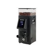 Rancilio Stile On-Demand Espresso Grinder with 58mm Flat Burrs