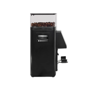 Rancilio Stile On-Demand Espresso Grinder with 58mm Flat Burrs
