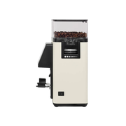 Rancilio Stile On-Demand Espresso Grinder with 58mm Flat Burrs