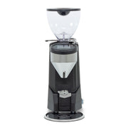 Rocket Espresso Super Fausto On-Demand Grinder with 75mm Flat Steel Burrs