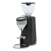 Rocket Espresso Super Fausto On-Demand Grinder with 75mm Flat Steel Burrs
