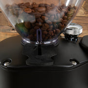 Rocket Espresso Super Fausto On-Demand Grinder with 75mm Flat Steel Burrs