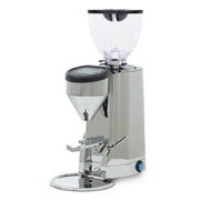 Rocket Espresso Super Fausto On-Demand Grinder with 75mm Flat Steel Burrs