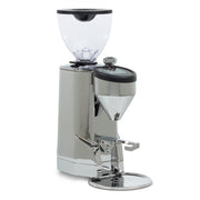 Rocket Espresso Super Fausto On-Demand Grinder with 75mm Flat Steel Burrs