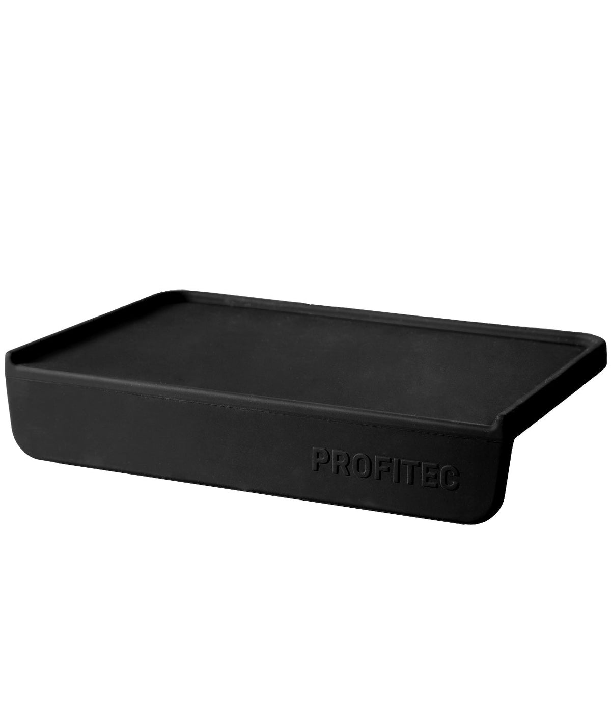 Profitec Espresso Tamper Mat