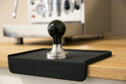 Profitec Espresso Tamper Mat