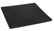 ECM Leather Espresso Tamper Pad