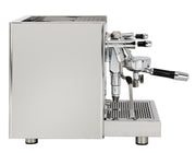 ECM Technika VI PID Heat-Exchange Espresso Machine with Rotary Pump