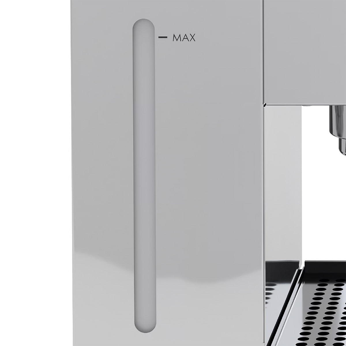 Lelit Anna Single-Boiler PID Espresso Machine with 57mm LELIT57 Group