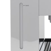 Lelit Anna Single-Boiler PID Espresso Machine with 57mm LELIT57 Group