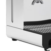 Lelit Anna Single-Boiler PID Espresso Machine with 57mm LELIT57 Group