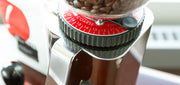 ECM C-Manuale 54 Espresso Grinder with 54mm Burrs and 235W Motor