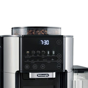 De’Longhi TrueBrew Automatic Drip Coffee Maker