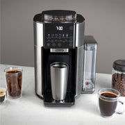 De’Longhi TrueBrew Automatic Drip Coffee Maker