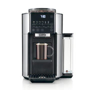 De’Longhi TrueBrew Automatic Drip Coffee Maker